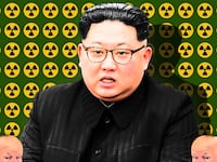 180430-Chang-Kim-makes-stunning-nuclear-concession-hero_pxf7at