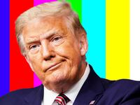 TNA-trump-vaccines-01_nprwyo