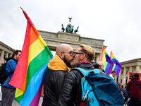 GettyImages-803822680_ueuznz