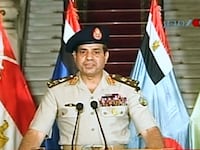 articles/2013/07/03/egypt-that-was-a-coup/egypt-coup-openz_na3qp1
