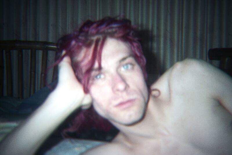 articles/2015/04/09/frances-bean-s-nirvana-appraisal-and-our-obsession-with-deifying-dead-musicians/150124-stern-kurt-cobain-doc-tease_psgqkt
