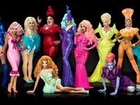 articles/2017/03/24/the-rupaul-s-drag-race-queens-hope-trump-watches/170323-fallon-rupaul-drag-race-tease_ykplwu