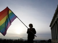 articles/2014/11/11/gay-marriage-chaos-begins/141111-michaelson-gay-marriage-tease_agr7ri