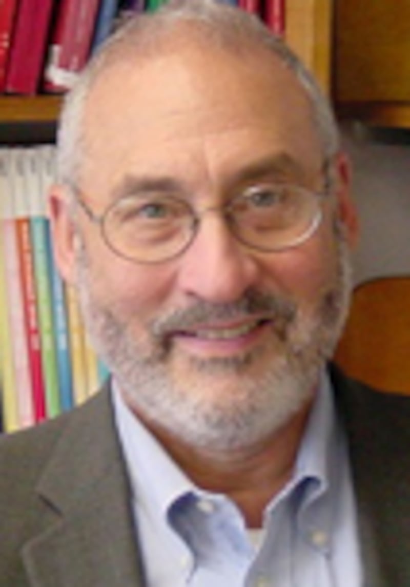 articles/2010/09/24/reboot-america-participants/reboot---joseph-stiglitz_weu6ey