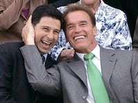 articles/2011/05/11/arnold-pardoned-my-sons-attacker-schwarzeneggers-commutation-of-fabian-nunezs-son/henderson-nunez_179810_cpjx7v