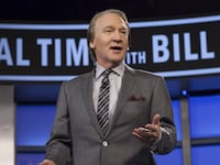 articles/2015/10/09/bill-maher-defends-hillary-clinton-i-don-t-understand-anybody-who-hates-her/151009-stern-bill-maher-tease_m4pcjr