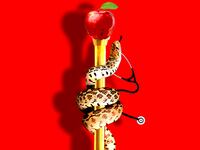 170630-lewis-gop-original-sin-hero_xgxa7c