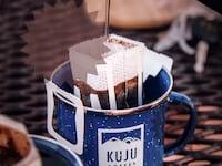 kujuhero_vgrhgj