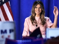 articles/2016/11/03/melania-trump-wife-of-a-bully-promises-she-d-be-tough-on-bullying-as-flotus/161103-woodruff-melania-speech-tease_ktdpnu