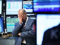 dow_falling_mug717