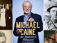 articles/2010/10/25/michael-caine-the-elephant-to-hollywood-interview/bernstein-michael-caine_135693_yzzz47