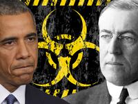 articles/2014/10/16/how-presidents-handle-pandemics/141015-clift-president-pandemic-tease_eqmckw