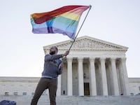 articles/2016/03/09/missouri-legislature-set-to-pass-anti-gay-measure/160309-yokley-missouri-tease_zta69g