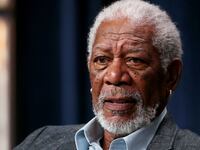 180531-Tani-_CNN_Blasts_Morgan_Freeman-hero_dyfqf1