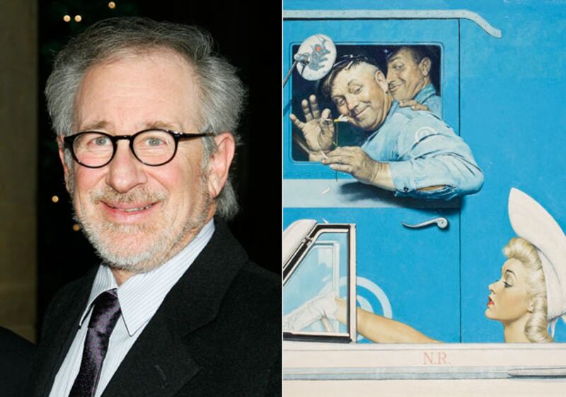 galleries/2010/06/30/stars-with-art-collections/celeb-art-collectors---spielberg_c108xx