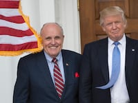 180419-rudy-trump-tease_nmepad