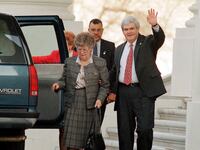 articles/2011/12/22/newt-gingrich-s-bipolar-mother-kit-gingrich-and-his-difficult-childhood/newt-gingrich-bi-polar-mother-sheehy_hub5xl