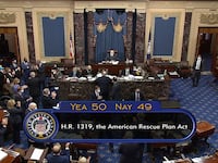 congress_m3yiid