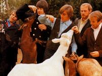 articles/2016/06/11/is-pet-sounds-the-best-record-ever/160610-pet-sounds-tease_bvw73f