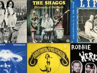 galleries/2014/09/21/funniest-homemade-record-album-covers-photos/homemade-records-tease_mioixs