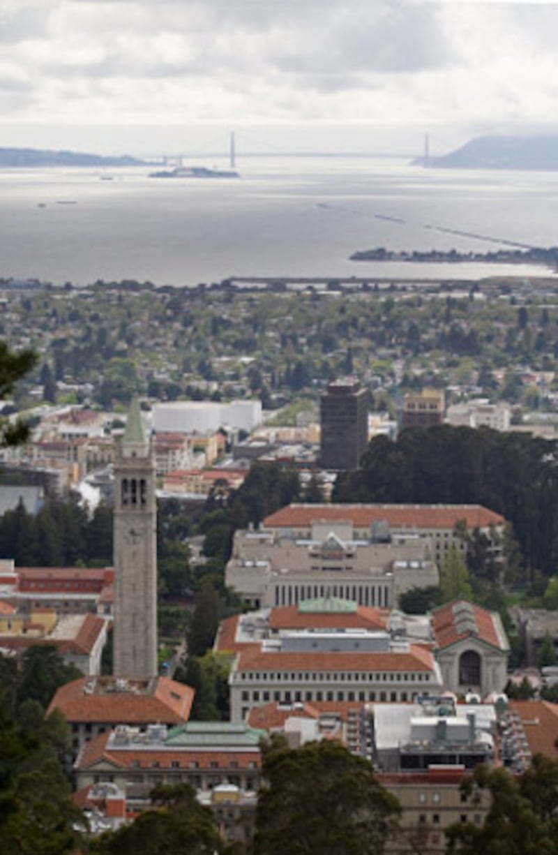 galleries/2010/04/11/the-100-happiest-colleges/smartest-college-towns---berkeley_fsqvuk