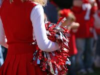 230418-cheerleader-shooting2_khdrrz