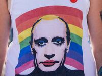 articles/2014/10/25/ukraine-rebels-love-russia-hate-gays-threaten-executions/141024-nemtsova-russian-gay-executions-tease_eifdvd
