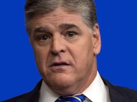 articles/2017/05/01/sean-hannity-eyes-fox-news-exit-insiders-say/170501-Kirrel-hannity-tease_yead9v