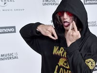 GettyImages-1202290139_xepula