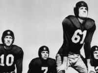 articles/2014/09/14/they-saw-our-sports-problem-coming/140912-thornton-sports-tease_u5e3q4