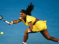 articles/2016/03/21/is-serena-williams-is-being-underpaid-women-s-tennis-at-match-point/160322-crocker-williams-tease2_fce5pk