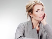 articles/2013/02/14/emma-thompson-s-favorite-movies-from-mary-poppins-to-life-of-brian/130213-emma-tease_pugbyw