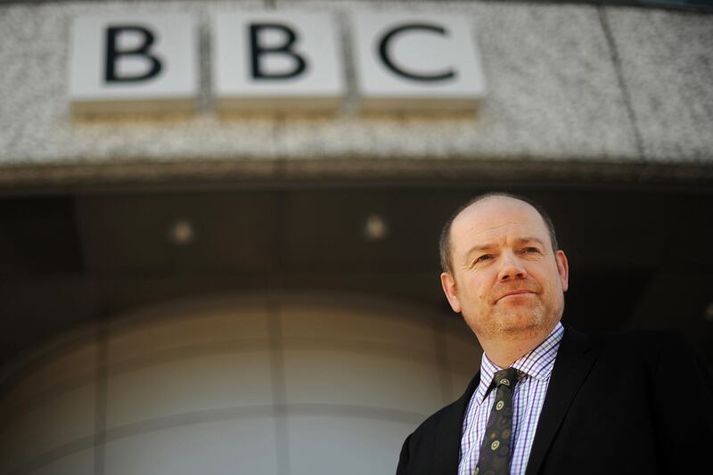 articles/2012/11/01/jimmy-savile-scandal-reaches-new-york-times/mark-thompson-savile-case-hewlett-tease_bncbwc
