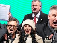 articles/2017/01/20/new-york-gives-trump-a-fiery-farewell/190120-crocker-united-we-stand-rally-tease_sh5e4u