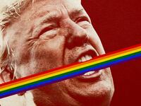 190531-Signorile-trump-anti-lgbt-tease_wnes7z