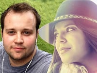 articles/2016/01/04/amy-duggar-cousin-josh-duggar-a-fraud-and-a-complete-stranger/160104-wilstein-duggars-tease_pkzxtu