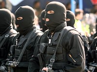articles/2012/07/28/outed-by-the-military-some-gays-fleeing-iran/gays-iran-saberi-memarian_yqoi1r