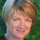 Jeanne Marie Laskas