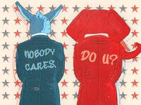 210323-brodey-cares-act-hero_lolj2v
