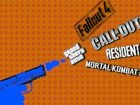 articles/2016/11/18/are-video-games-breeding-an-assassination-generation/161118-grossman-video-game-violence-tease_ovkyrp