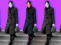180121-sykes-meghan-markle-hero_xuyawi