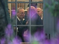GettyImages-843948380_1_aqw2ec