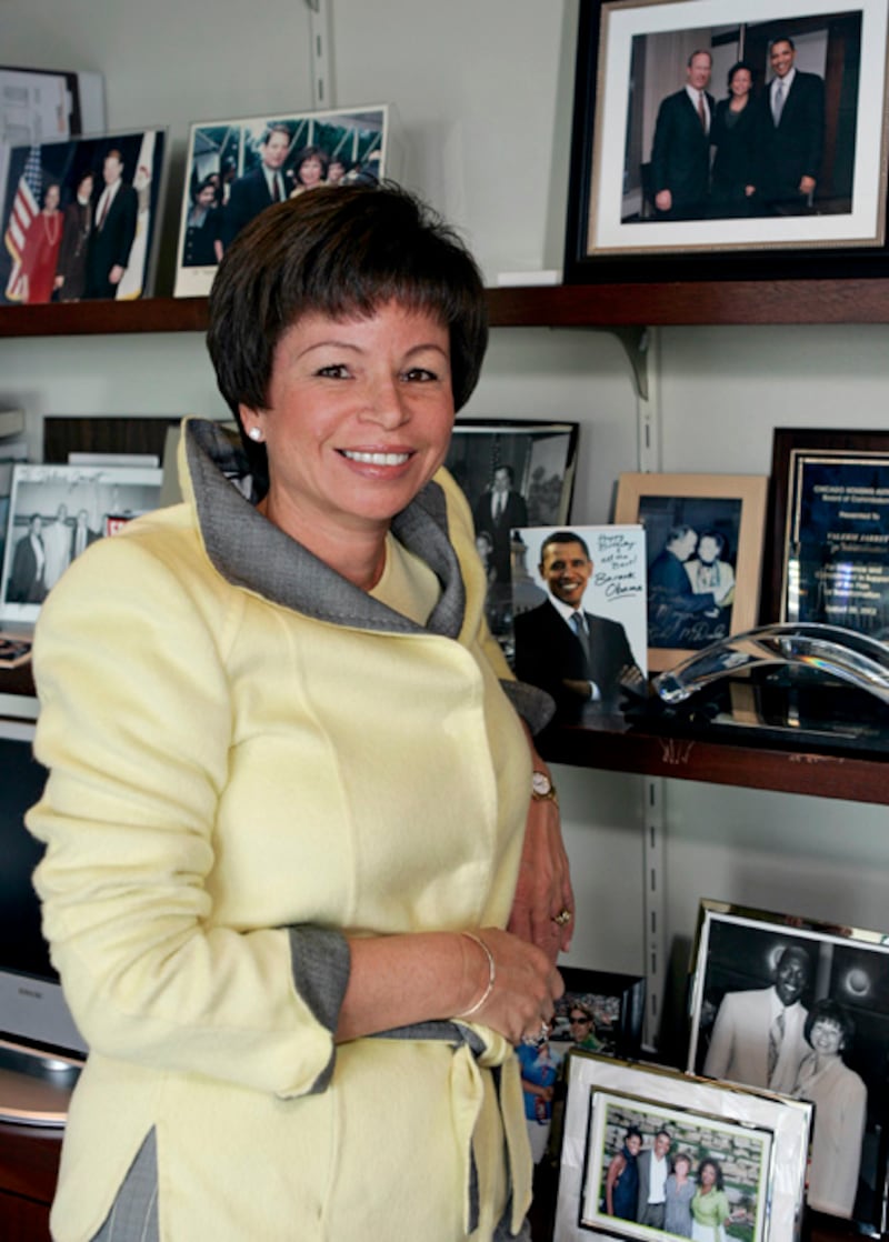 articles/2008/11/24/ms-jarrett-goes-to-washington/sweet-valerie-jarrett_5635_zlsmaa
