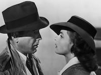 articles/2017/03/03/casablanca-s-refugee-tale-is-shockingly-relevant-for-2017/170303-Isenberg-casablanca_t4jwfm