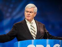 articles/2013/03/26/newt-gingrich-republicans-can-t-win-just-by-beating-up-hillary-clinton/130325-Kurtz-Newt-Gingrich-tease_vjfpxv