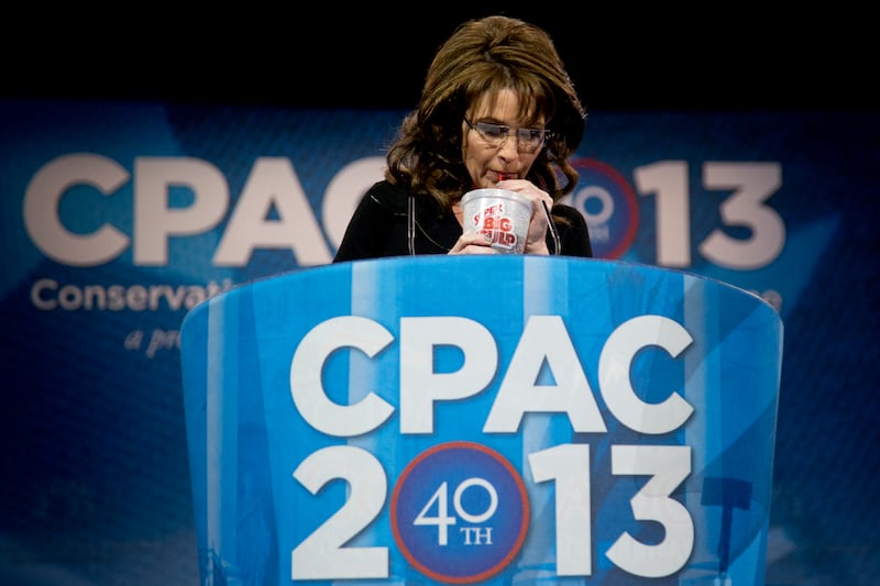 articles/2013/03/17/at-cpac-calls-for-fresh-ideas-are-followed-by-the-same-stale-shtick/130316-moynihan-cpac-resentment-tease-embed_zz5tvo