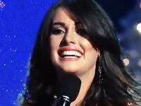 videos/2012/12/20/miss-venezuela-s-baffling-response/miss-venezuela-s-baffling-response-image_icydog