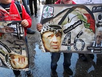 articles/2012/11/24/bringing-up-yasir-arafat-s-body/mcnicoll-arafat-yasser-tease-embed_yqll3b