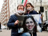2021-05-02T143044Z_1878420720_RC2Q7N90ATP2_RTRMADP_3_IRAN-USA-PRISONERS_kpxhip