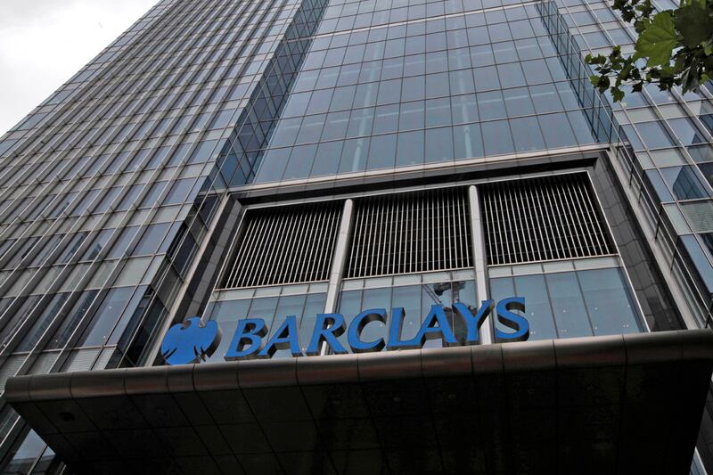 articles/2012/07/05/barclays-settlement-the-worst-of-the-emails/barclays-emails-klein_nwdzga